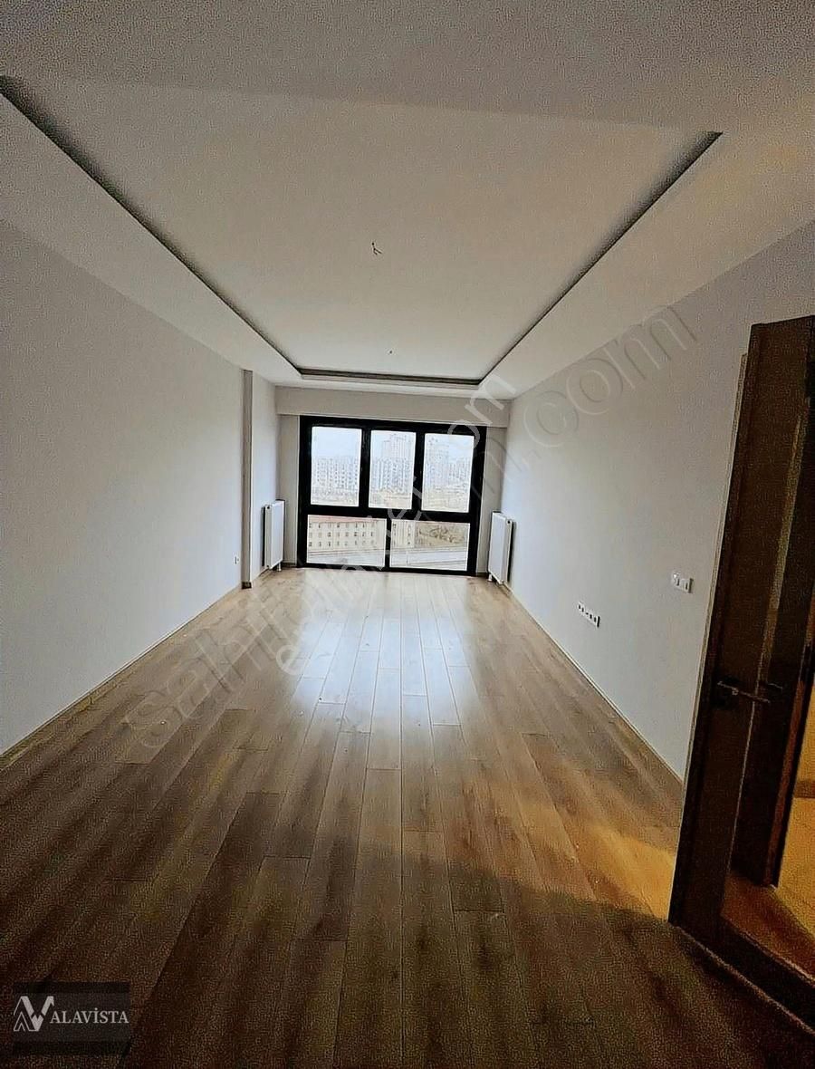 3.istanbul Hasbahçe Evleri 2+1 Peyzaj Daire - Görsel 8