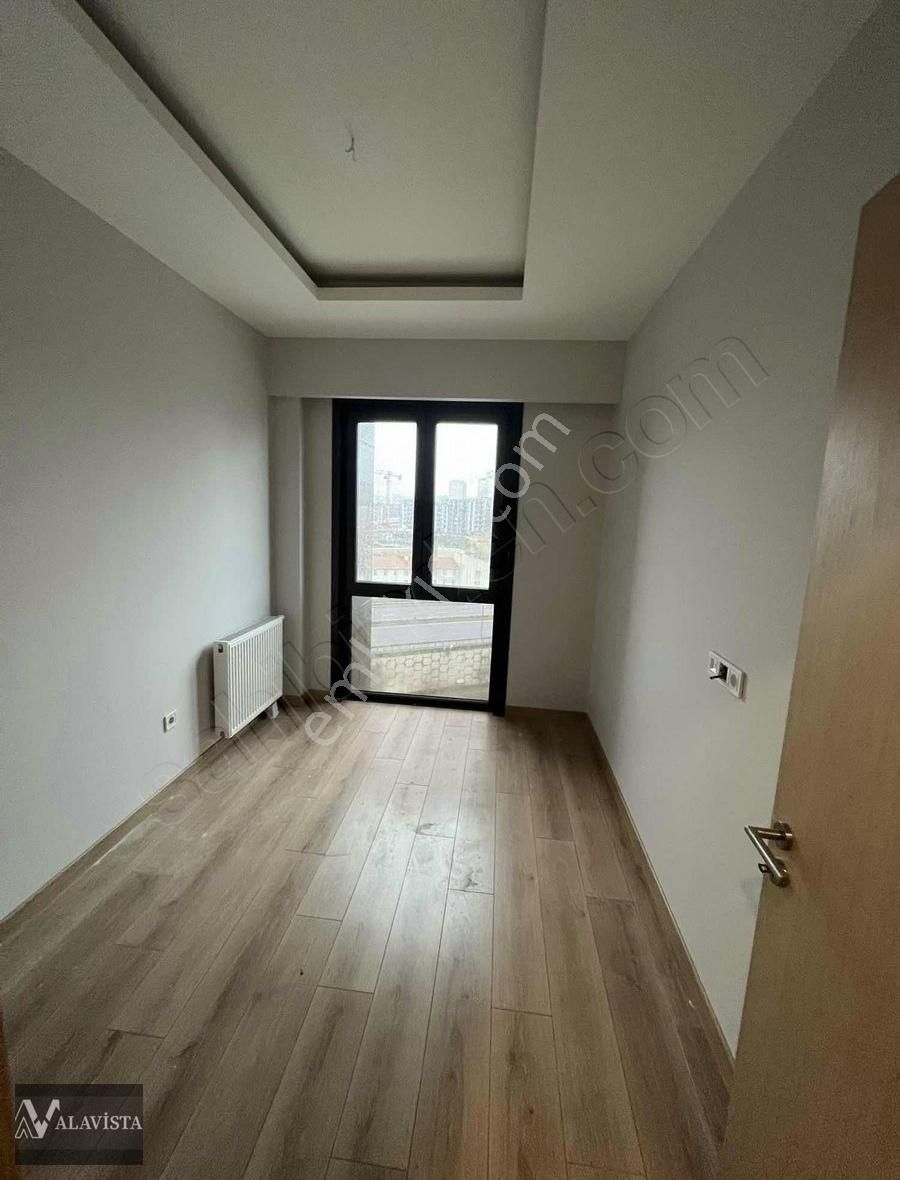 3.istanbul Hasbahçe Evleri 2+1 Peyzaj Daire - Görsel 2