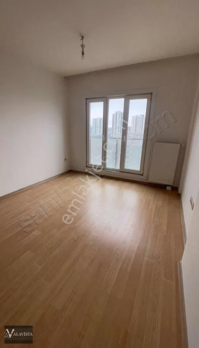 Başakşehir Vadiyaka Sitesinde 2+1 110 M2 Kiralık Daire... - Görsel 33
