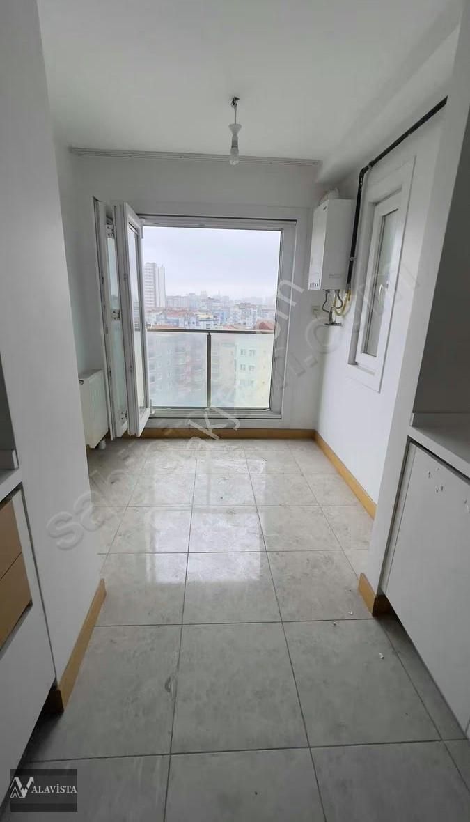 Başakşehir Vadiyaka Sitesinde 2+1 110 M2 Kiralık Daire... - Görsel 11