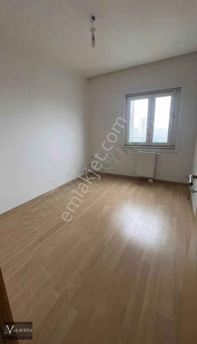Başakşehir Vadiyaka Sitesinde 2+1 110 M2 Kiralık Daire... - Görsel 7
