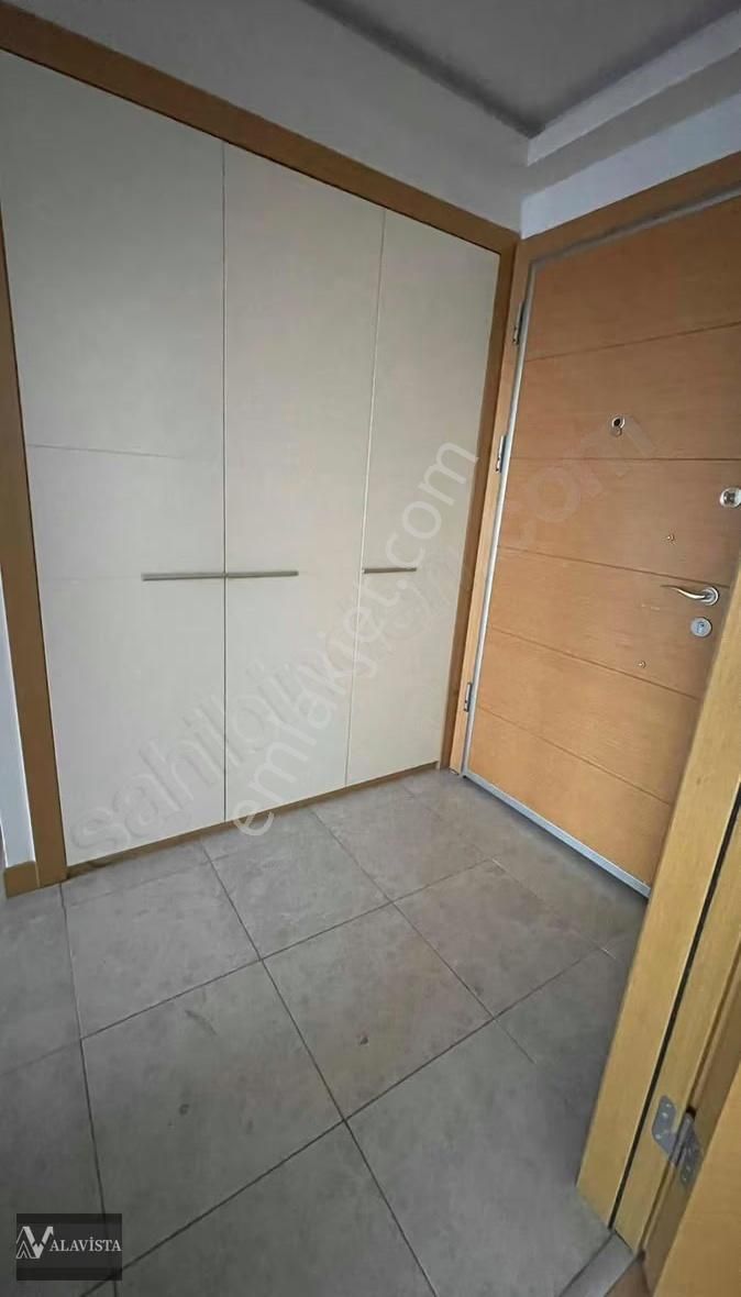 Başakşehir Vadiyaka Sitesinde 2+1 110 M2 Kiralık Daire... - Görsel 17