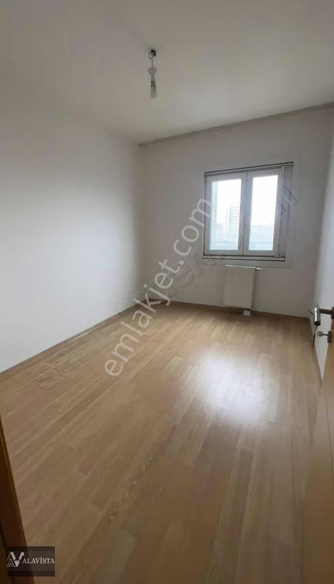 Başakşehir Vadiyaka Sitesinde 2+1 110 M2 Kiralık Daire... - Görsel 12