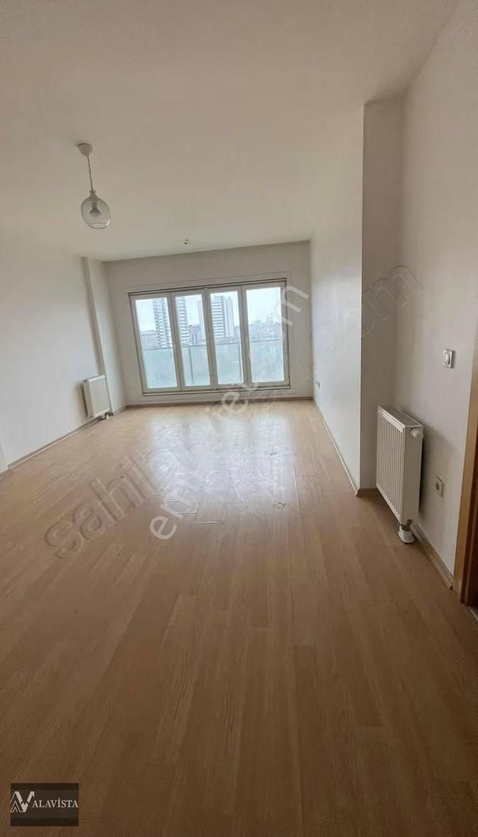 Başakşehir Vadiyaka Sitesinde 2+1 110 M2 Kiralık Daire... - Görsel 32