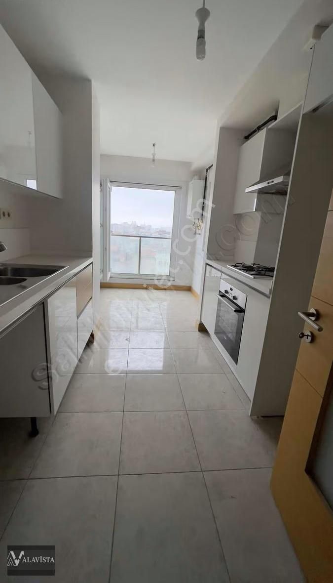 Başakşehir Vadiyaka Sitesinde 2+1 110 M2 Kiralık Daire... - Görsel 10