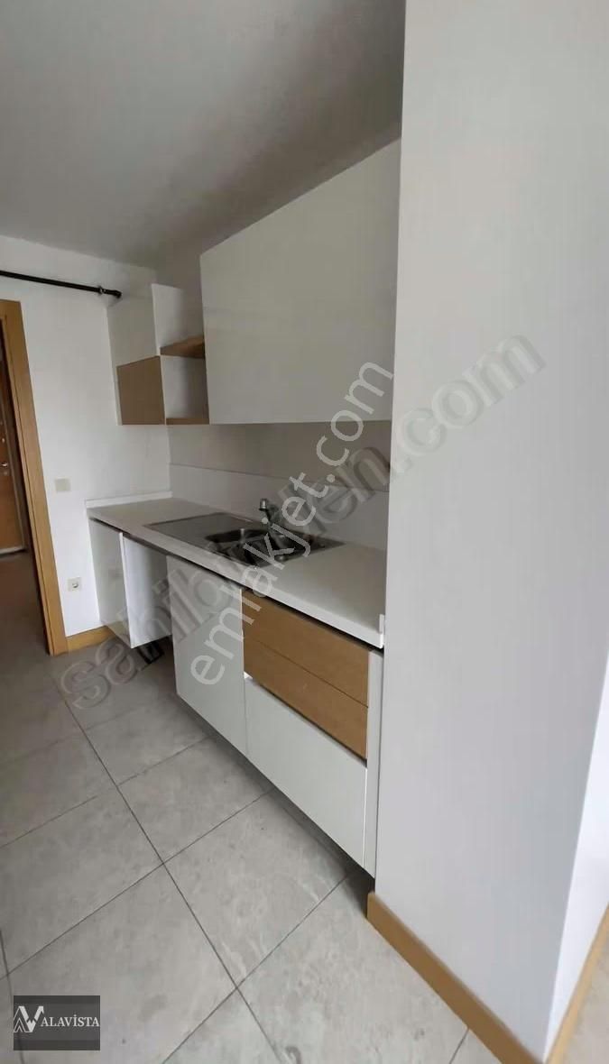 Başakşehir Vadiyaka Sitesinde 2+1 110 M2 Kiralık Daire... - Görsel 19