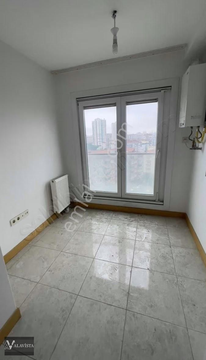 Başakşehir Vadiyaka Sitesinde 2+1 110 M2 Kiralık Daire... - Görsel 28
