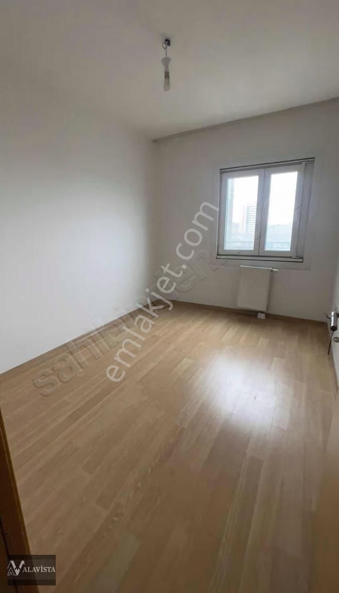 Başakşehir Vadiyaka Sitesinde 2+1 110 M2 Kiralık Daire... - Görsel 4