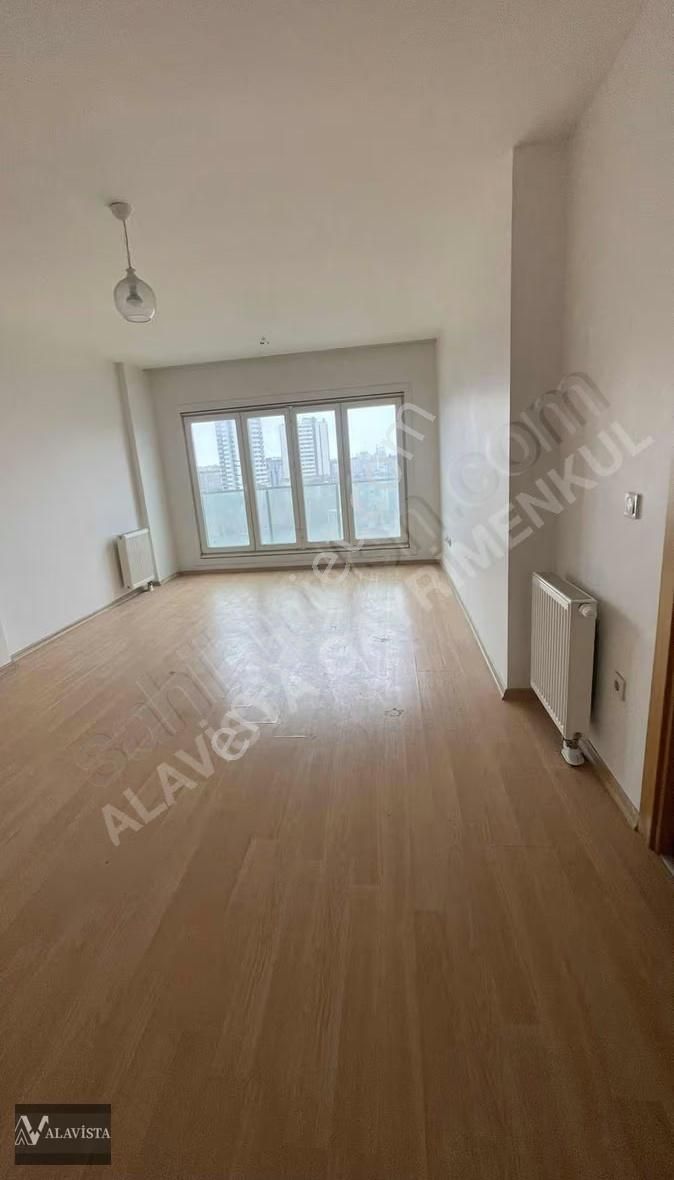 Başakşehir Vadiyaka Sitesinde 2+1 110 M2 Satılık Daire... - Görsel 2