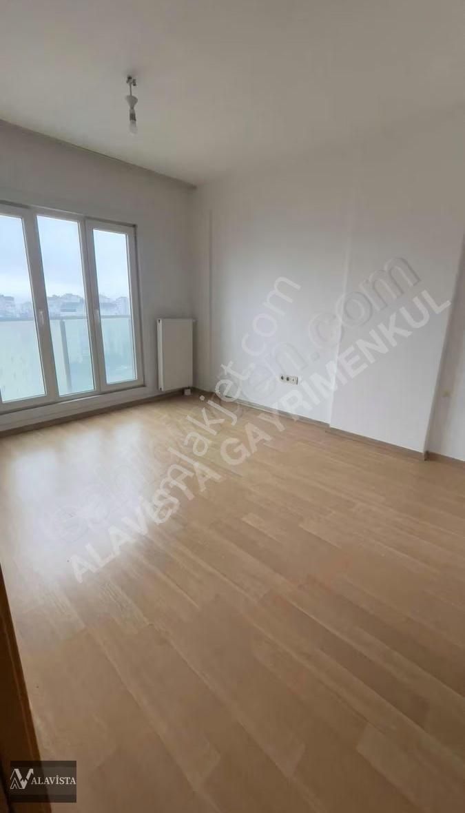 Başakşehir Vadiyaka Sitesinde 2+1 110 M2 Satılık Daire... - Görsel 17