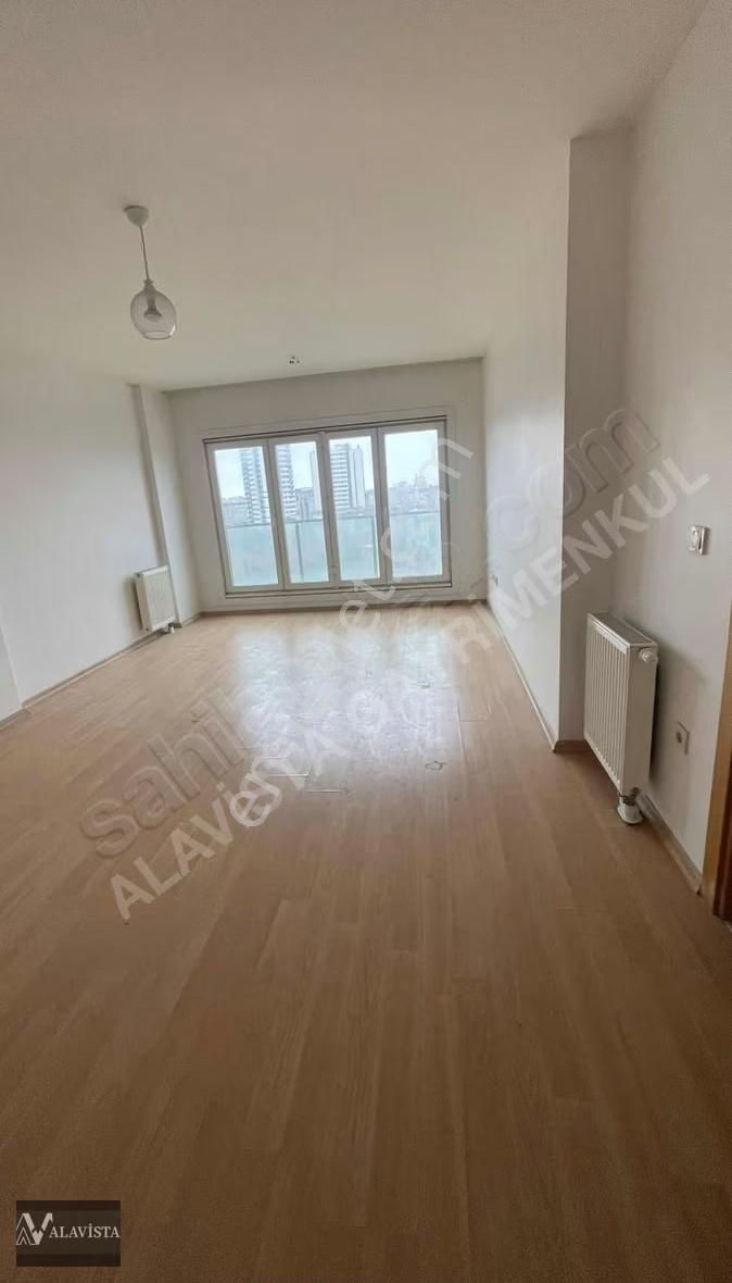 Başakşehir Vadiyaka Sitesinde 2+1 110 M2 Satılık Daire... - Görsel 30