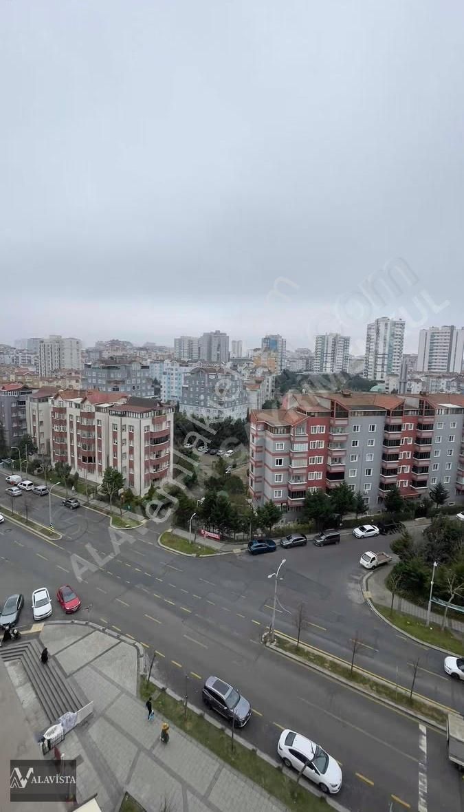Başakşehir Vadiyaka Sitesinde 2+1 110 M2 Satılık Daire... - Görsel 7