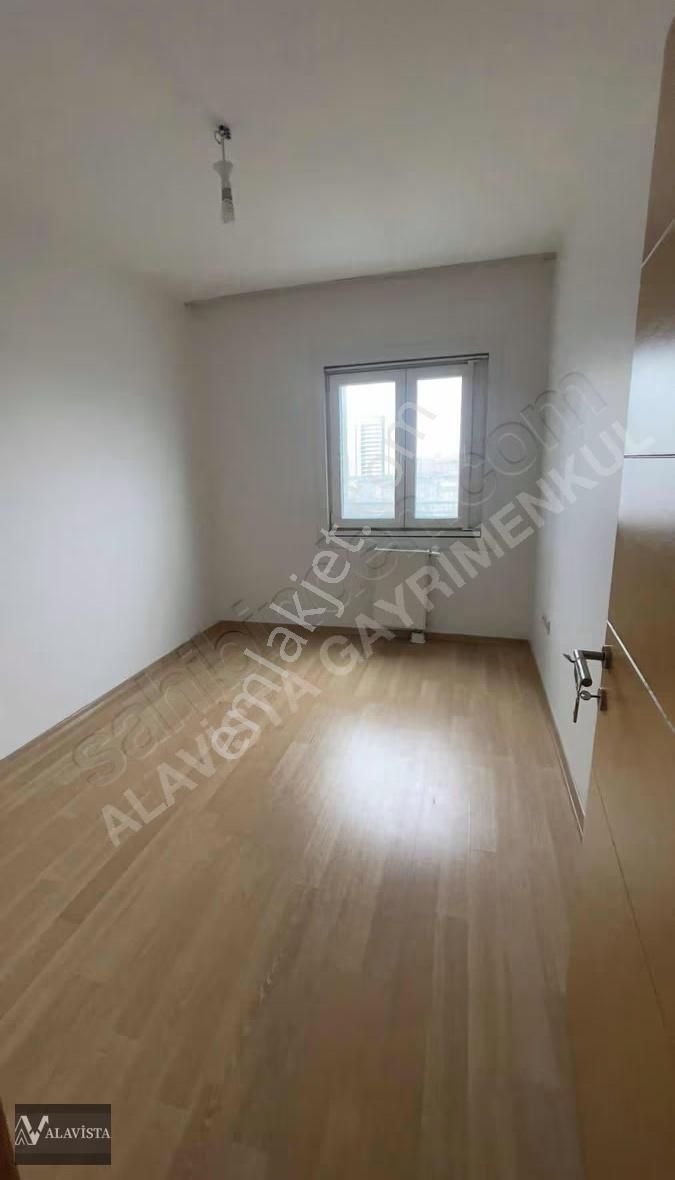 Başakşehir Vadiyaka Sitesinde 2+1 110 M2 Satılık Daire... - Görsel 26