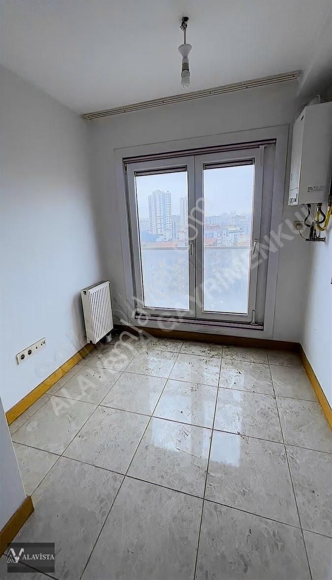 Başakşehir Vadiyaka'da 2+1 Satılık Daire - Görsel 15