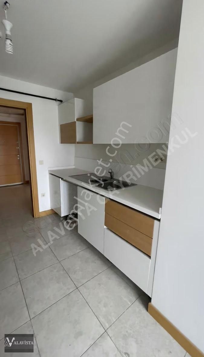 Başakşehir Vadiyaka'da 2+1 Satılık Daire - Görsel 6