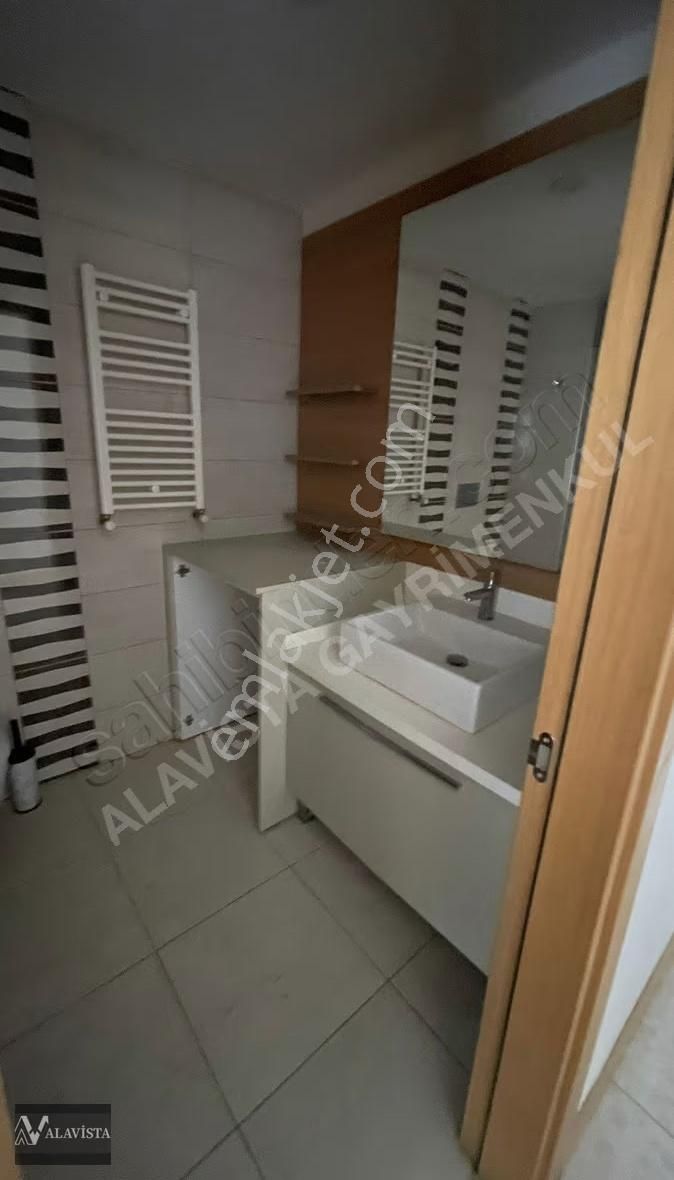 Başakşehir Vadiyaka'da 2+1 Satılık Daire - Görsel 5