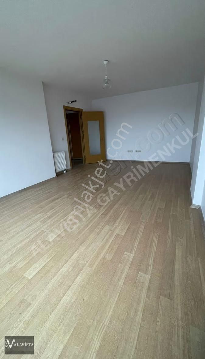 Başakşehir Vadiyaka'da 2+1 Satılık Daire - Görsel 16