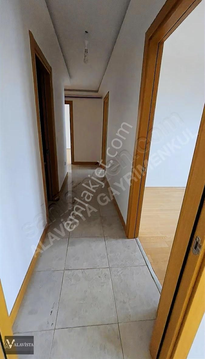 Başakşehir Vadiyaka'da 2+1 Satılık Daire - Görsel 4