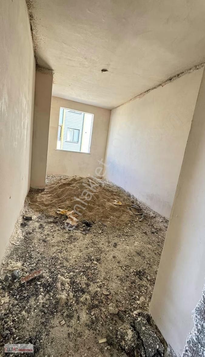 Sultan Gayrımenkul'den Bağlarbaşı Okuluna Ykn 2 + 1 Orta Kat - Görsel 9