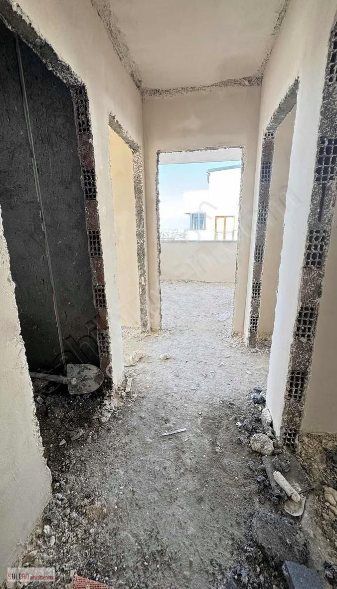 Sultan Gayrımenkul'den Bağlarbaşı Okuluna Ykn 2 + 1 Orta Kat - Görsel 16