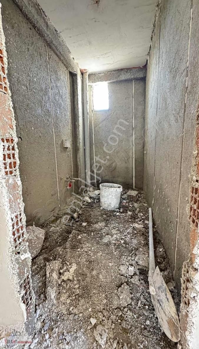 Sultan Gayrımenkul'den Bağlarbaşı Okuluna Ykn 2 + 1 Orta Kat - Görsel 6