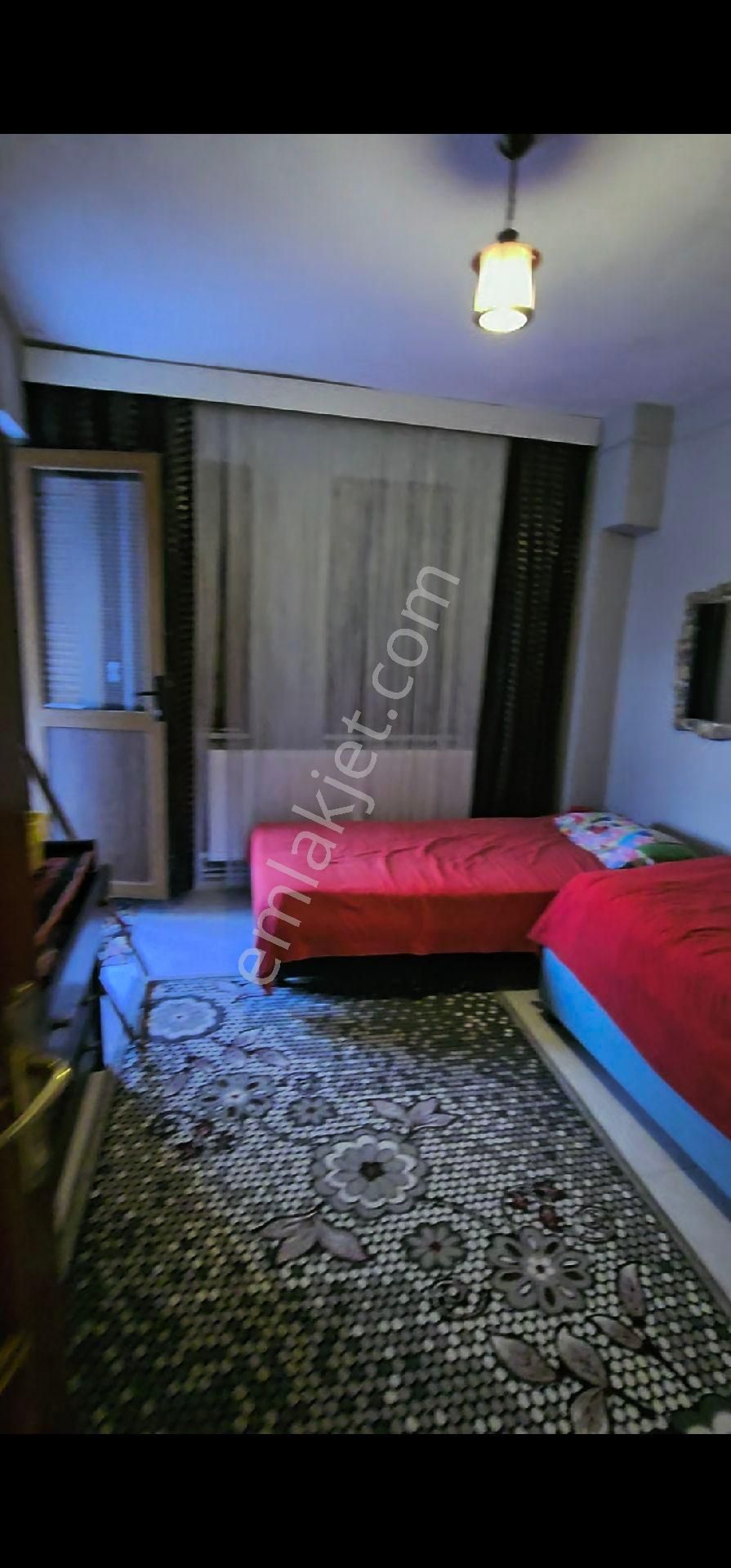 Pelitköy Bağlar Burnunda Satılık Yazlık - Görsel 18