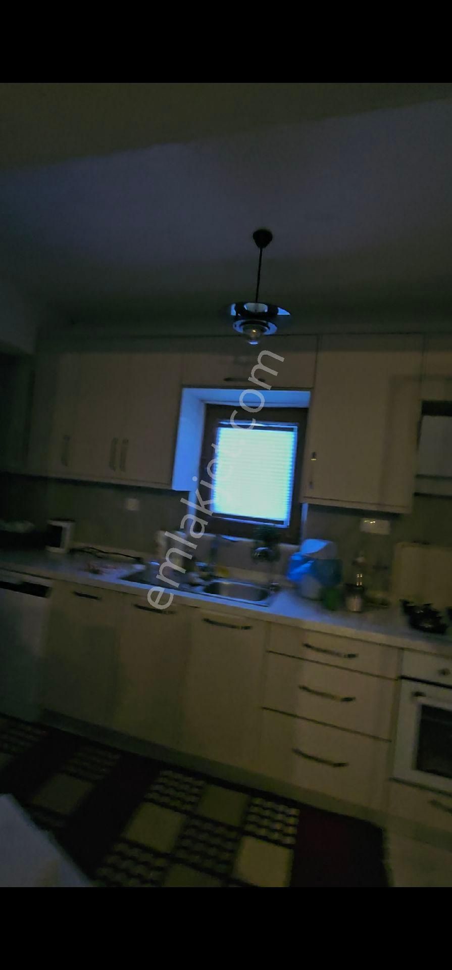 Pelitköy Bağlar Burnunda Satılık Yazlık - Görsel 7