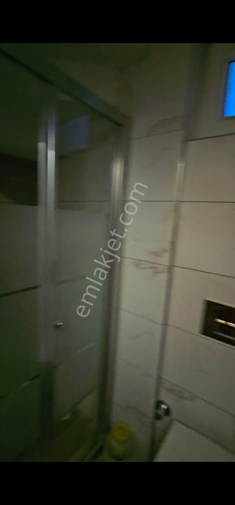 Pelitköy Bağlar Burnunda Satılık Yazlık - Görsel 14