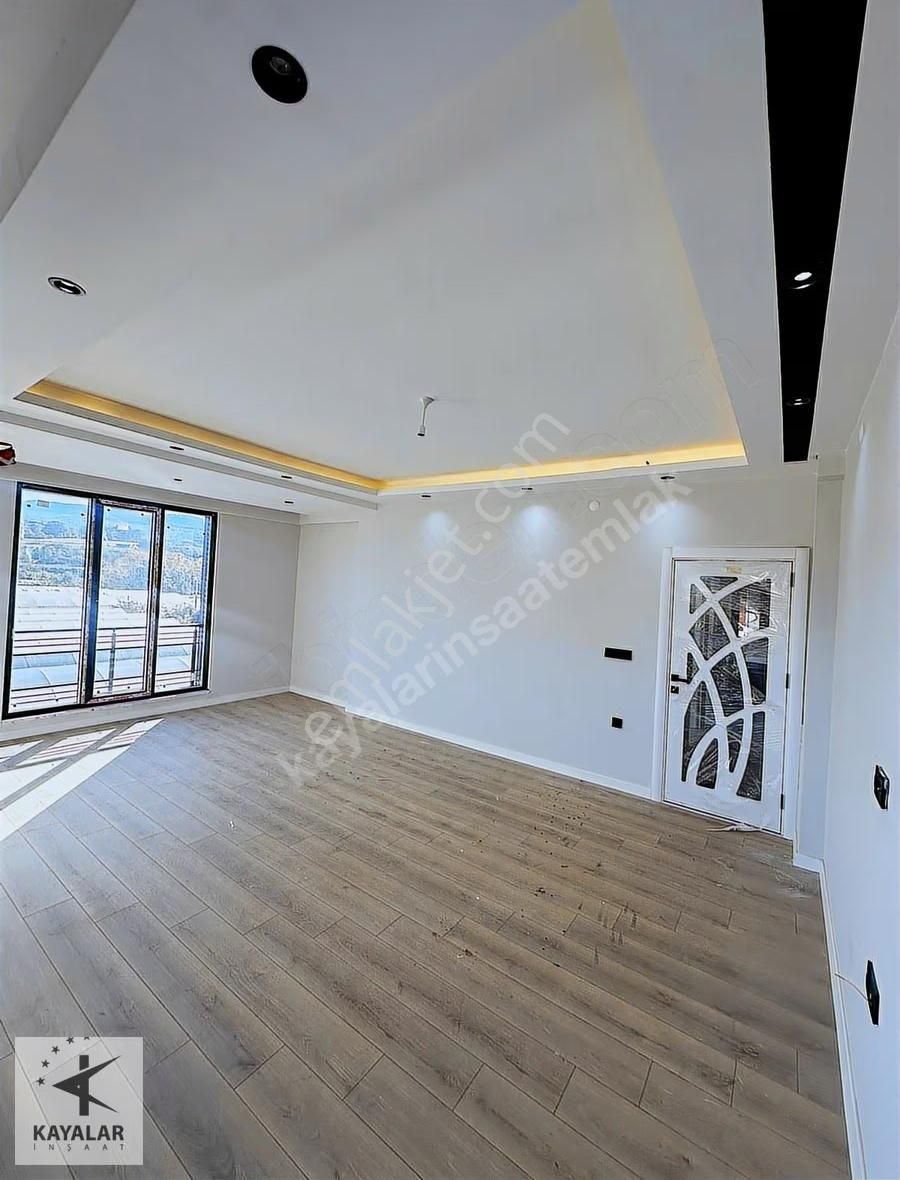 Kayalar Emlakdan Yalova Kadıköyde Kiralık 3+1 Daire - Görsel 7
