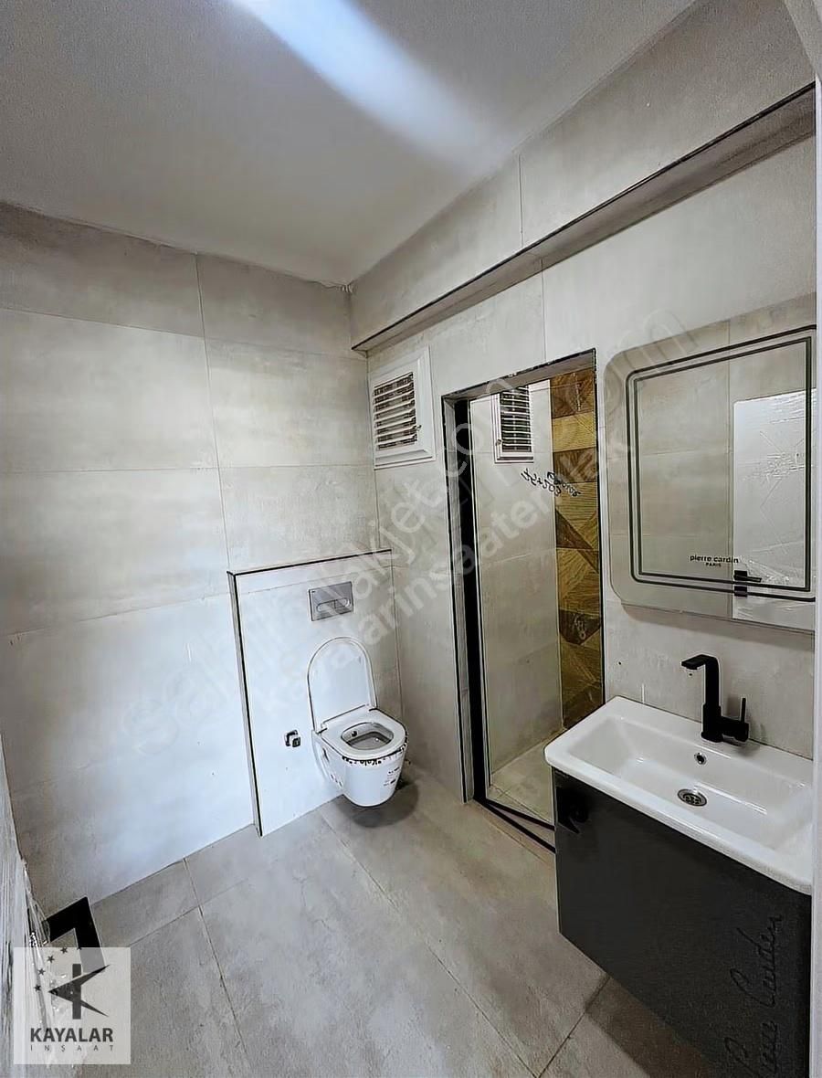 Kayalar Emlakdan Yalova Kadıköyde Kiralık 3+1 Daire - Görsel 4