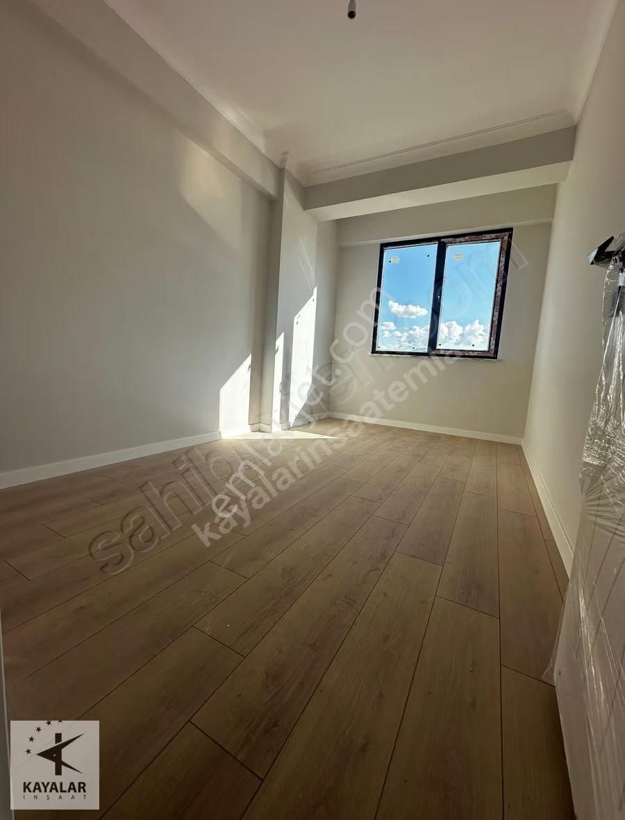 Kayalar Emlakdan Yalova Kadıköyde Kiralık 3+1 Daire - Görsel 18