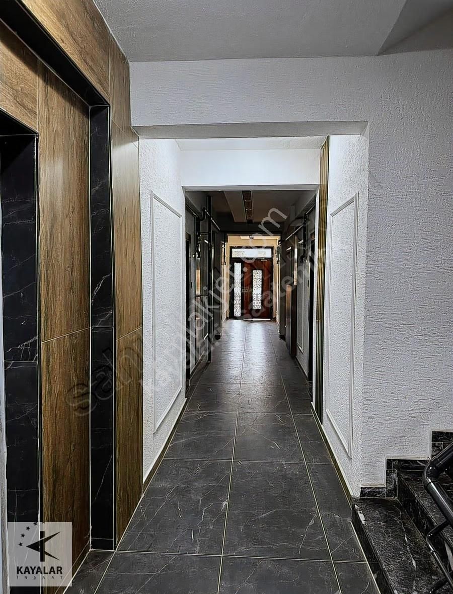 Kayalar Emlakdan Yalova Kadıköyde Kiralık 3+1 Daire - Görsel 11