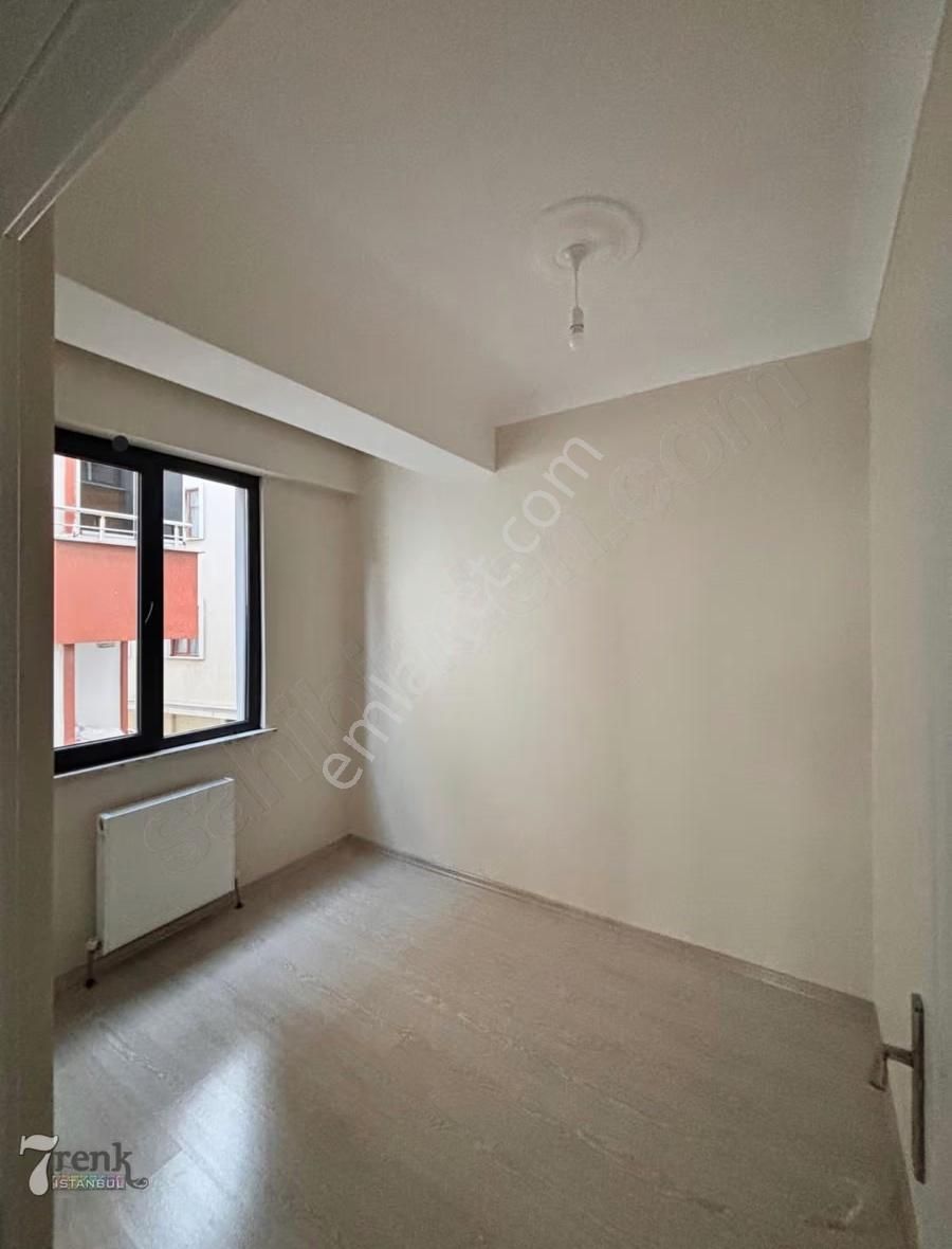 Sancaktepe Metin Caddesi Üzerinde 90 M2 2+1 Daire - Görsel 7