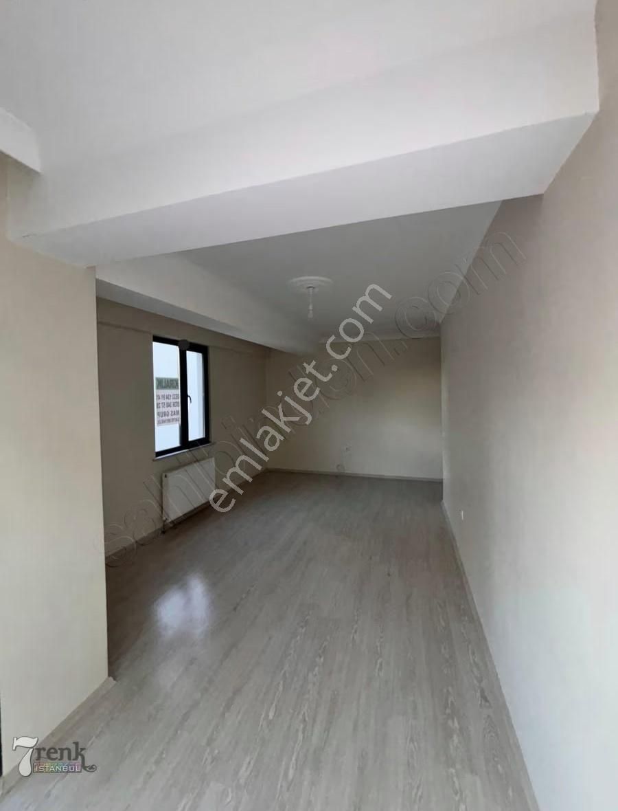 Sancaktepe Metin Caddesi Üzerinde 90 M2 2+1 Daire - Görsel 5