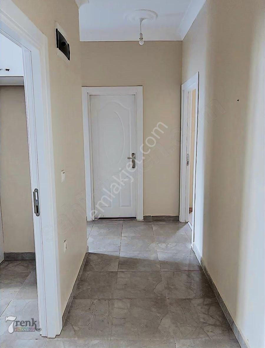 Sancaktepe Metin Caddesi Üzerinde 90 M2 2+1 Daire - Görsel 3