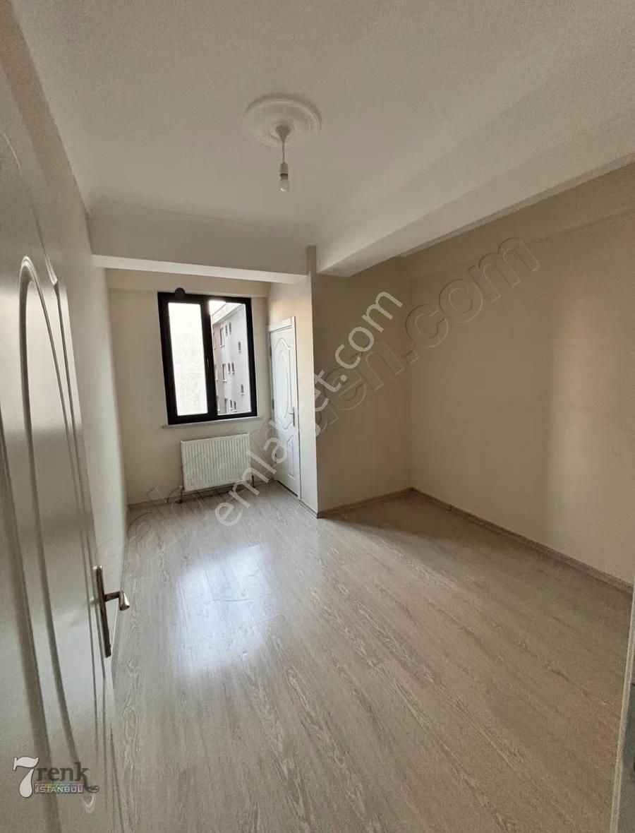 Sancaktepe Metin Caddesi Üzerinde 90 M2 2+1 Daire - Görsel 4