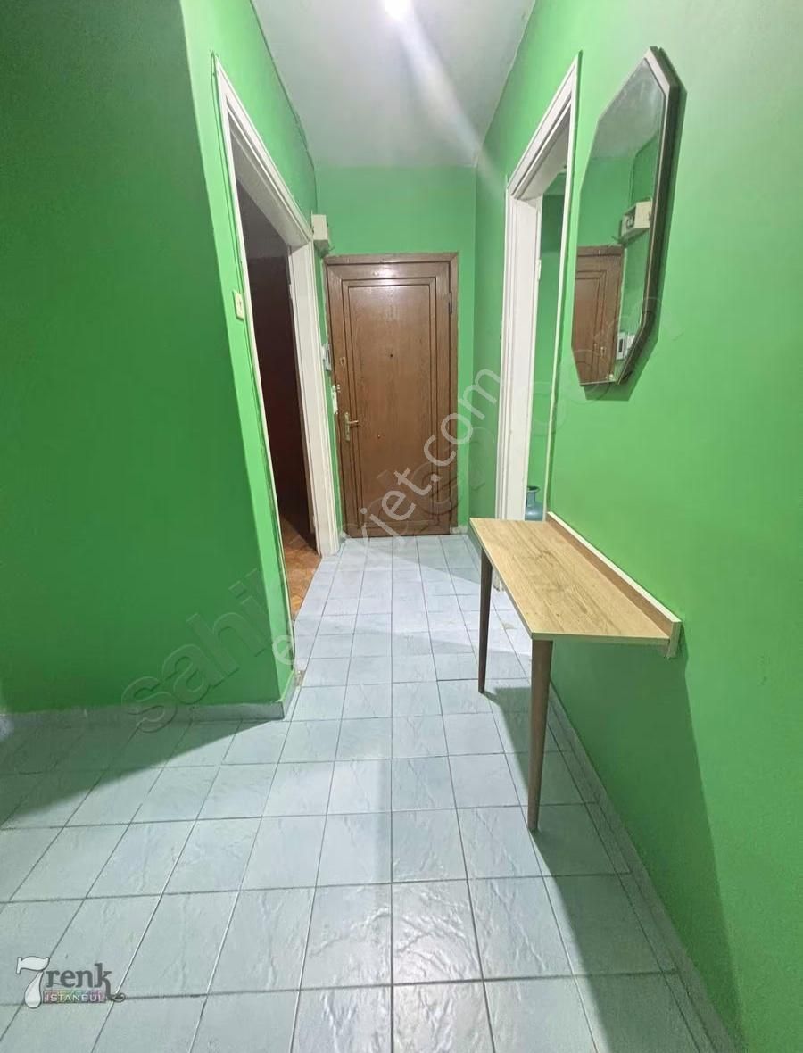Kuyubaşı Üniversite Karşısı Kiralık 3+1 110m2 Daire - Görsel 6
