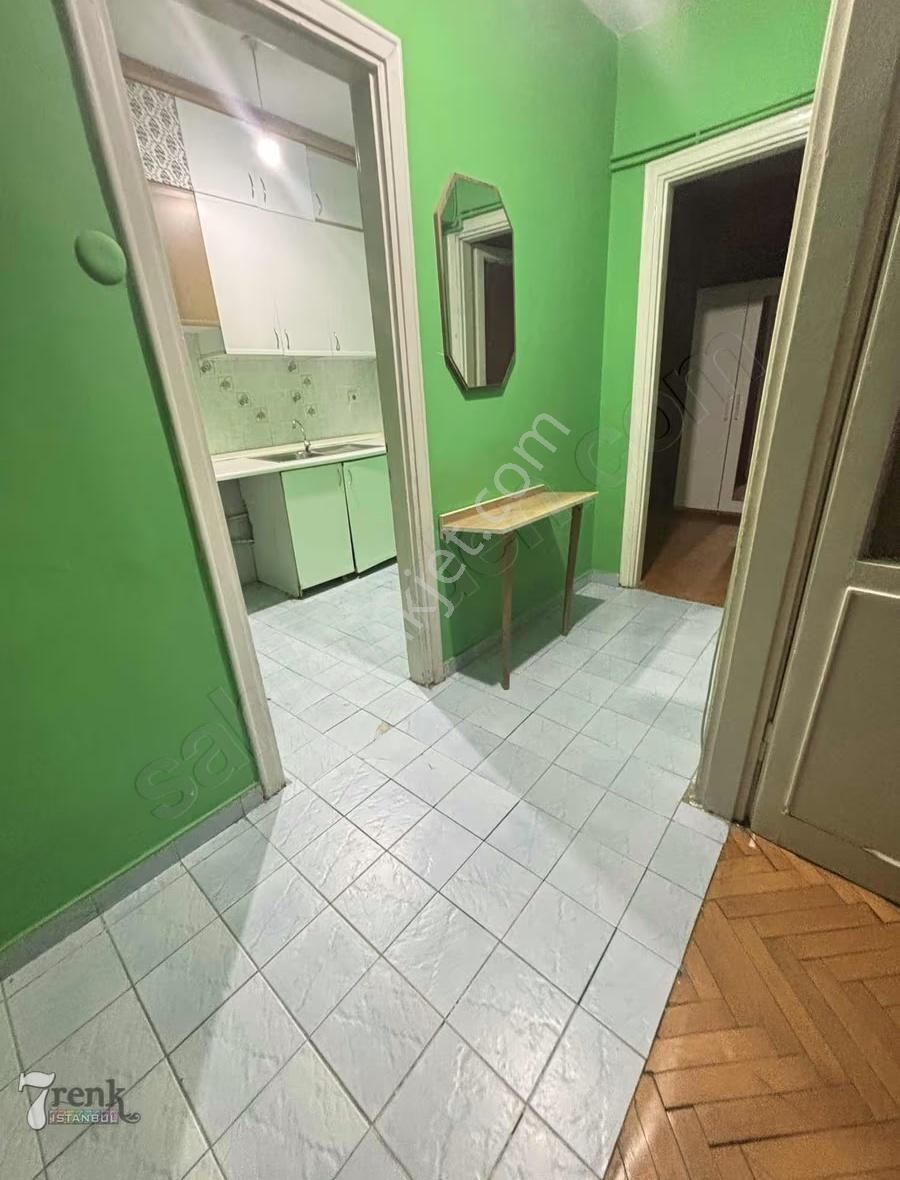 Kuyubaşı Üniversite Karşısı Kiralık 3+1 110m2 Daire - Görsel 9