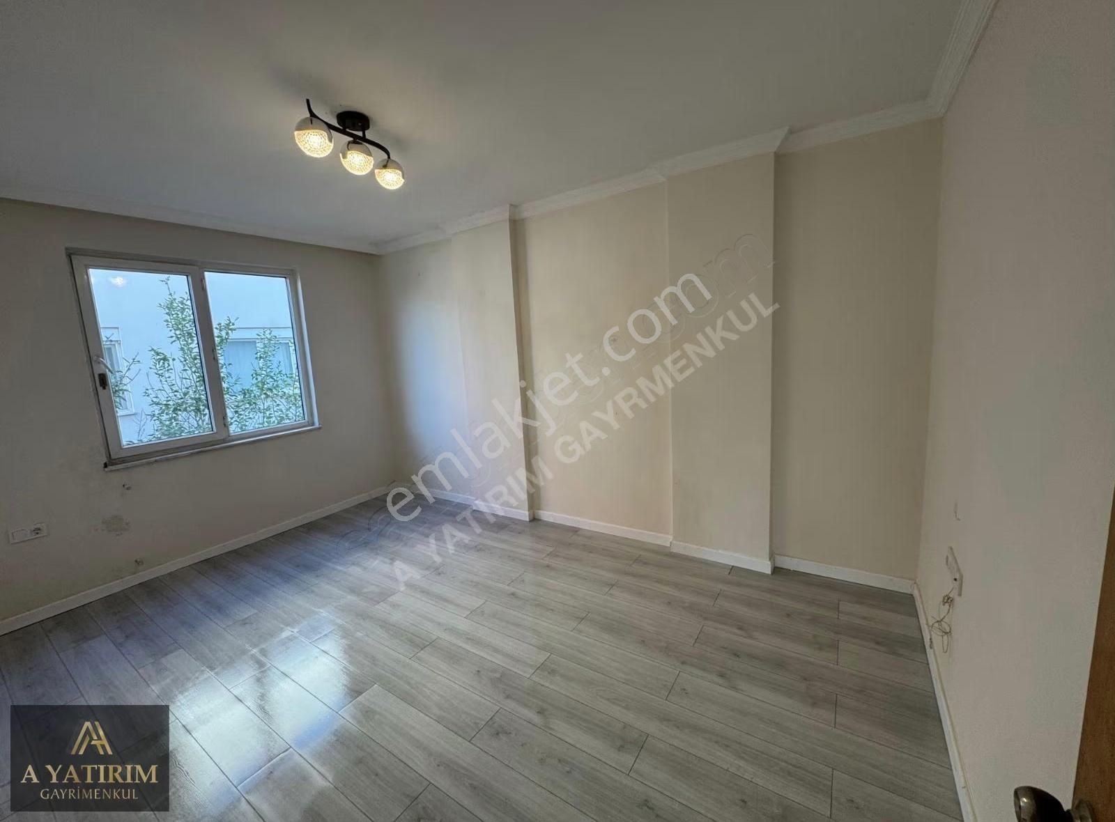 Aytemiz Karşısında Site İçerisinde Satılık Daire - Görsel 5