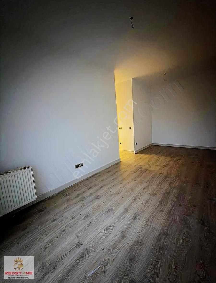 Emlak Konut Ayazma Evleri Bahçe Kat 3+1 Boş Satılık Daire - Görsel 8