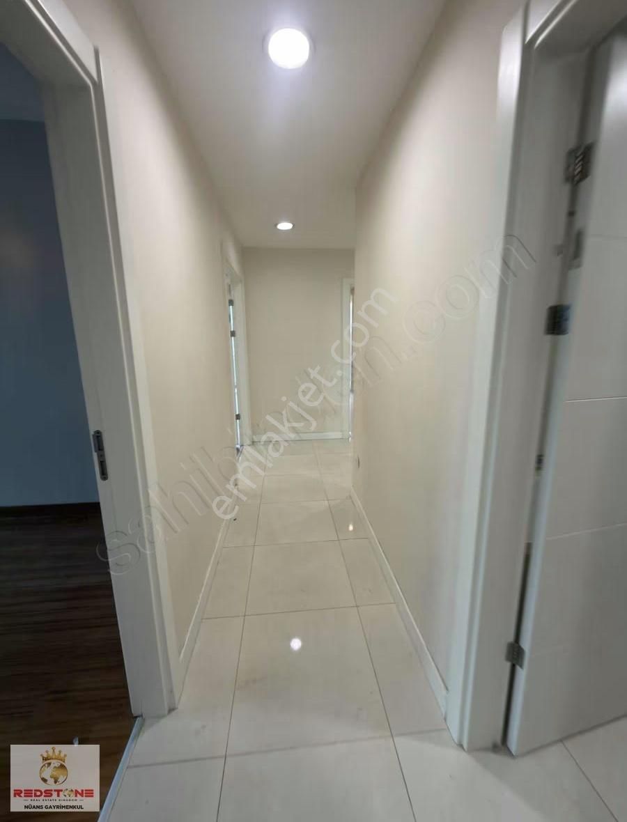 Göl Panorama Evleri 3+1 Boş Manzaralı Satılık ( Güncel ) - Görsel 23