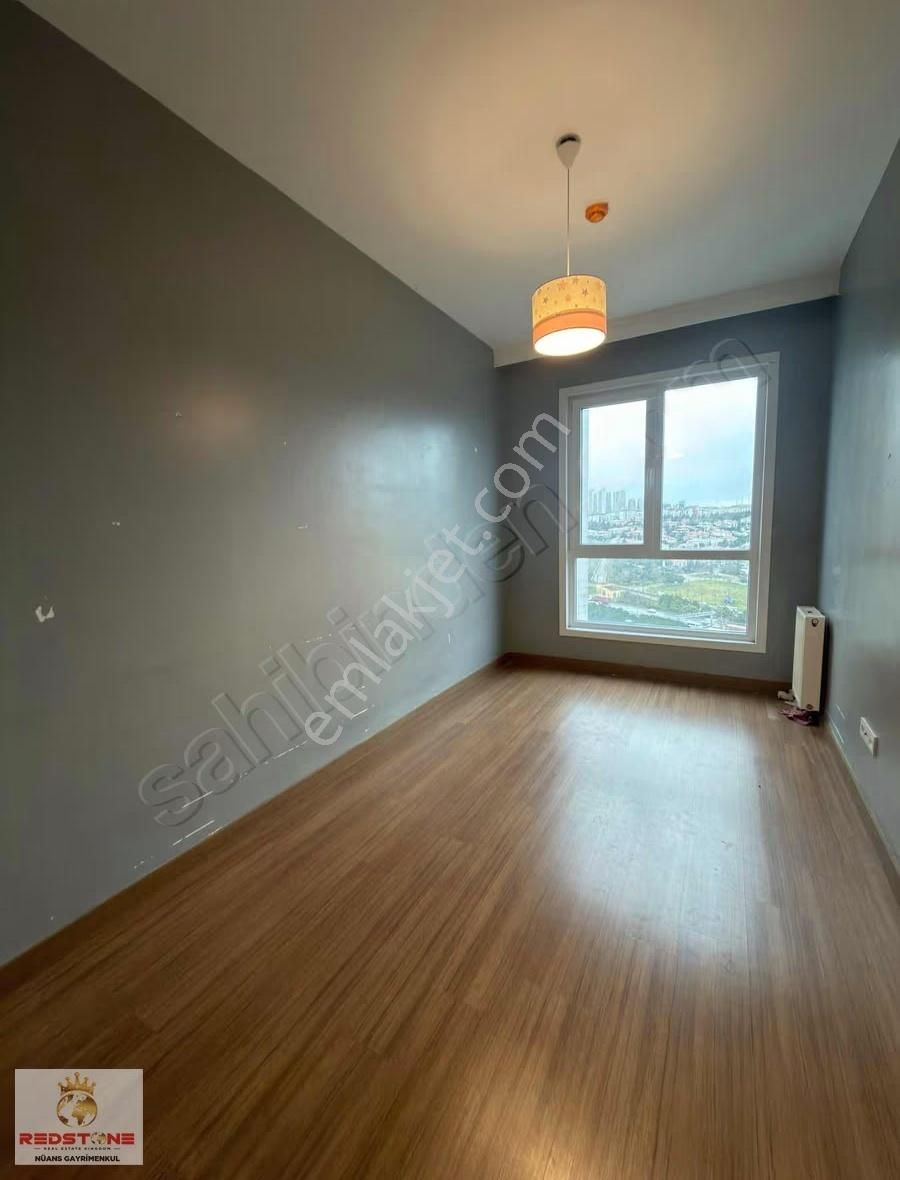 Göl Panorama Evleri 3+1 Boş Manzaralı Satılık ( Güncel ) - Görsel 14