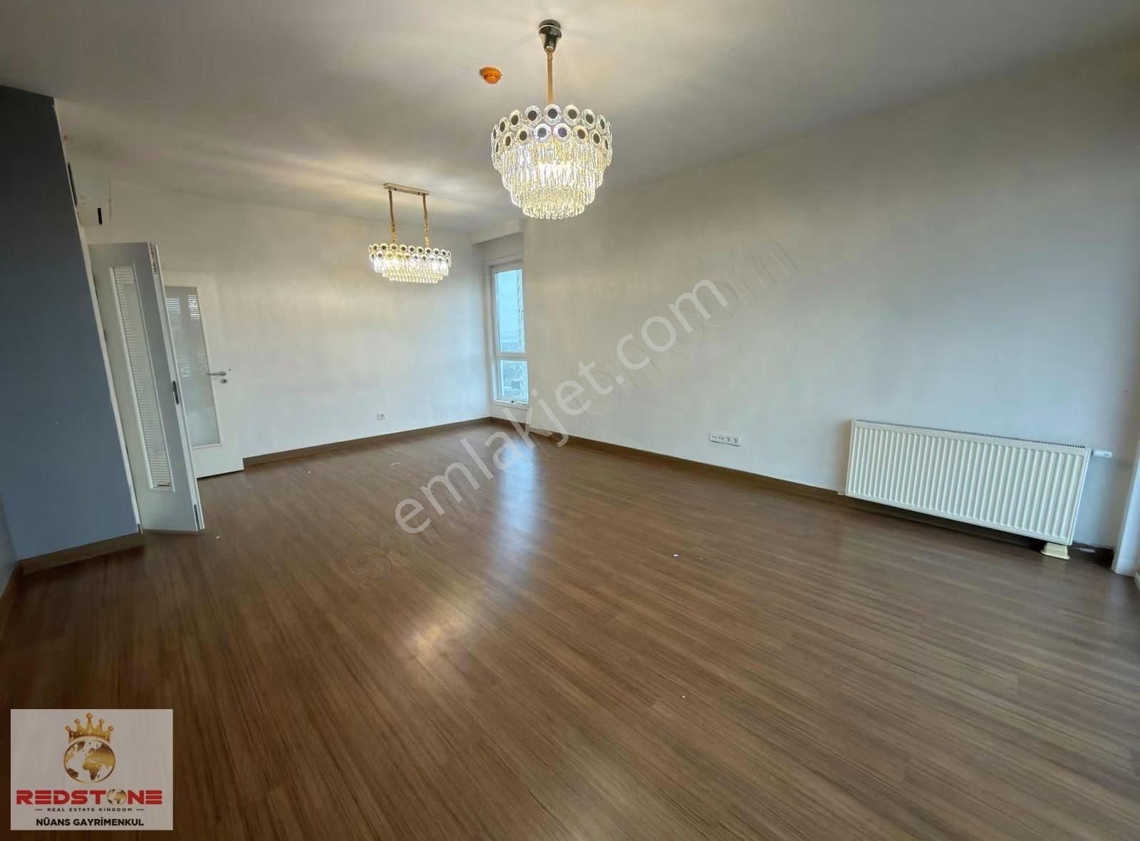 Göl Panorama Evleri 3+1 Boş Manzaralı Satılık ( Güncel ) - Görsel 9