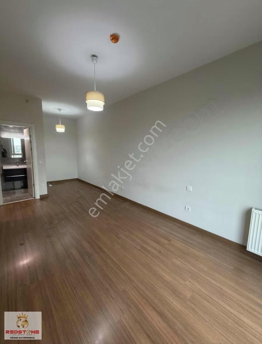 Göl Panorama Evleri 3+1 Boş Manzaralı Satılık ( Güncel ) - Görsel 3