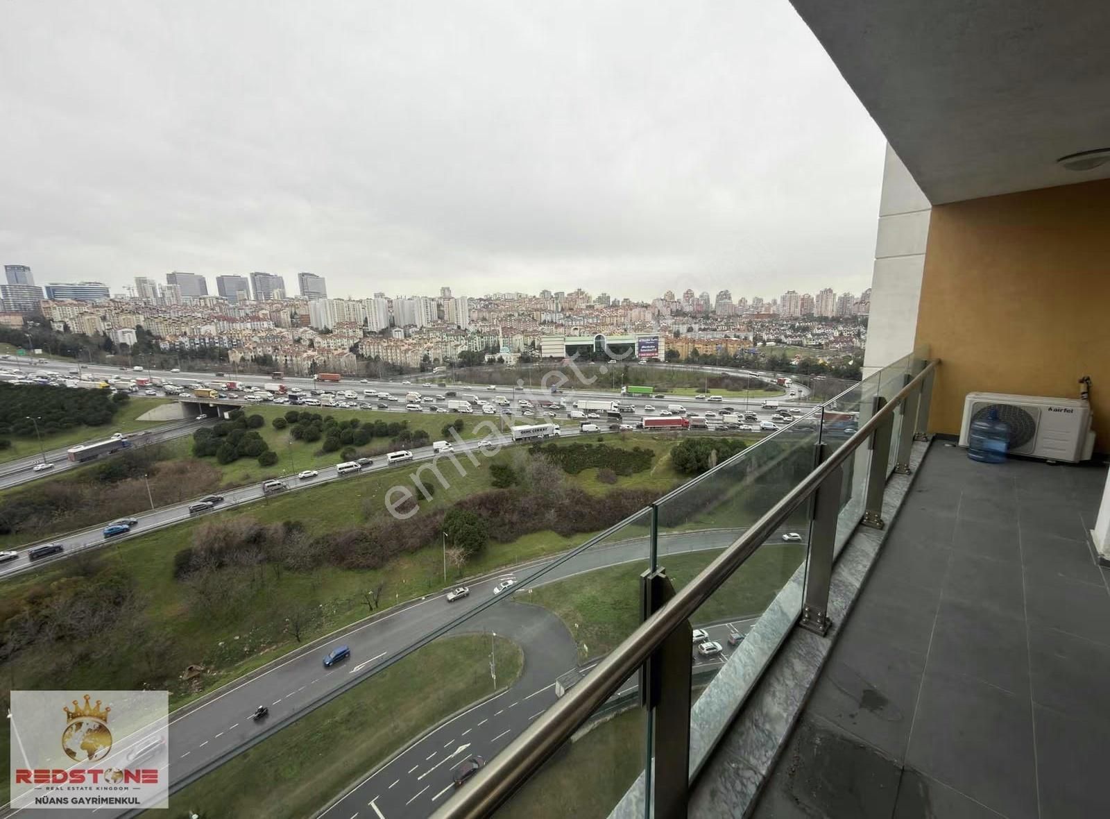 Göl Panorama Evleri 3+1 Boş Manzaralı Satılık ( Güncel ) - Görsel 12