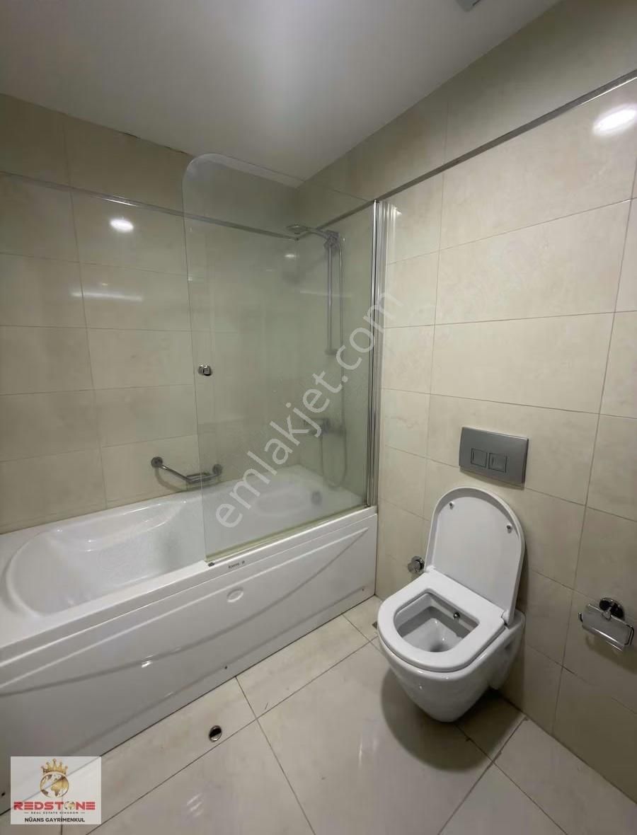 Göl Panorama Evleri 3+1 Boş Manzaralı Satılık ( Güncel ) - Görsel 28