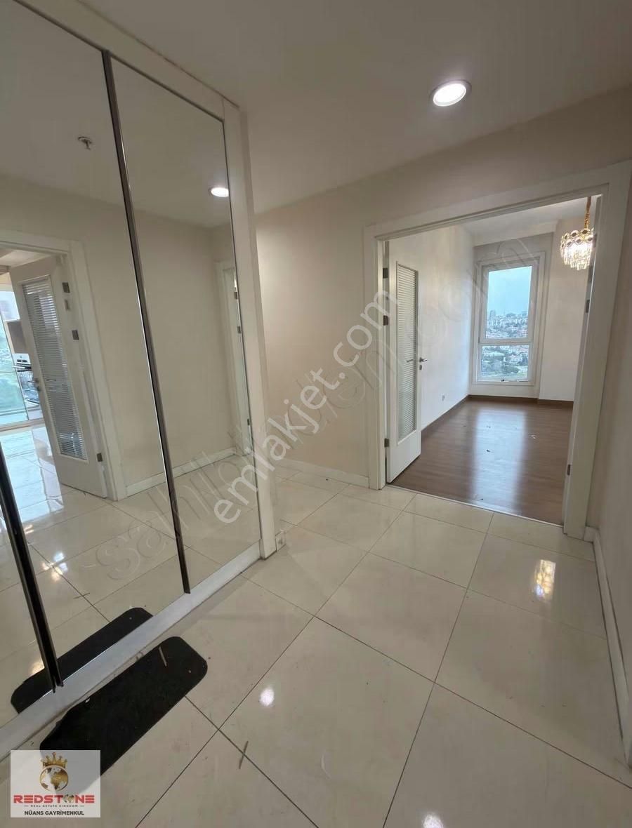 Göl Panorama Evleri 3+1 Boş Manzaralı Satılık ( Güncel ) - Görsel 7