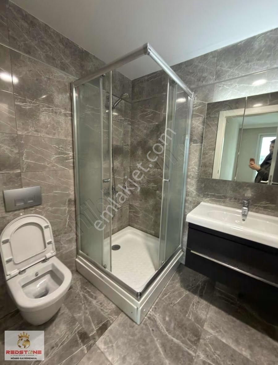 Göl Panorama Evleri 3+1 Boş Manzaralı Satılık ( Güncel ) - Görsel 24