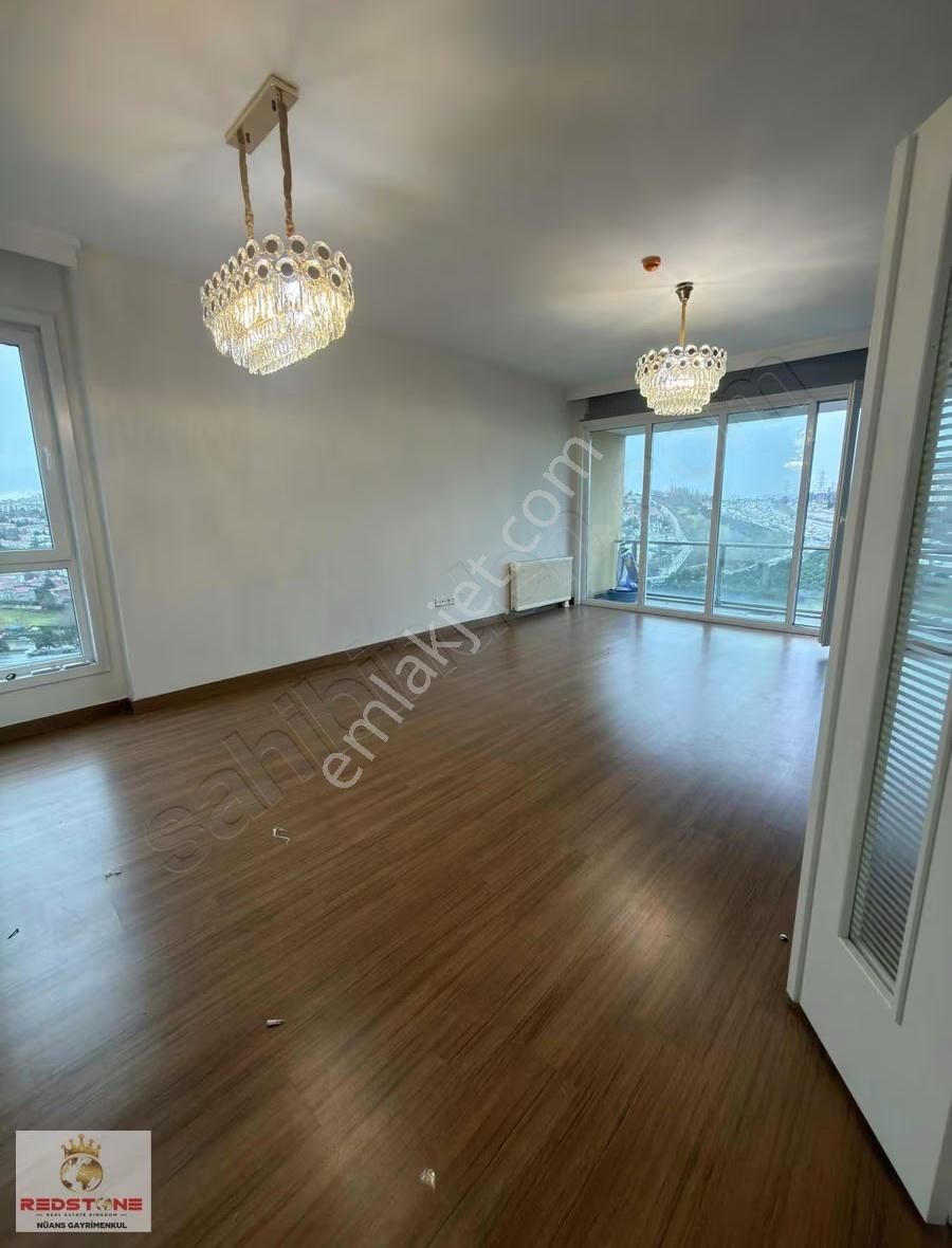 Göl Panorama Evleri 3+1 Boş Manzaralı Satılık ( Güncel ) - Görsel 13