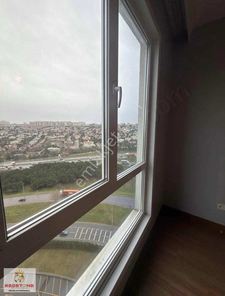 Göl Panorama Evleri 3+1 Boş Manzaralı Satılık ( Güncel ) - Görsel 20